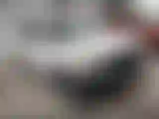Vehicle Image- 2020 Nissan Armada
