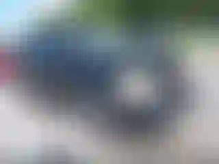 Vehicle Image- 2017 Nissan Armada