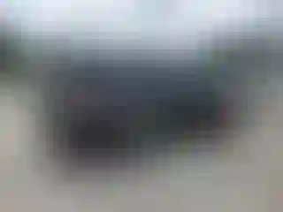 IMPORTOWO.pl