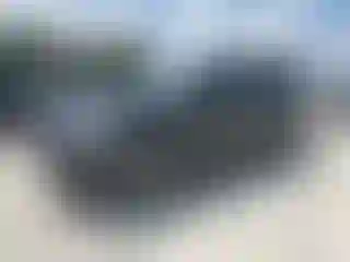 Vehicle Image- 2020 Nissan Armada