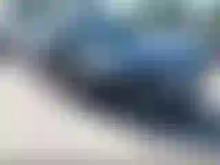 Vehicle Image- 2020 Nissan Armada