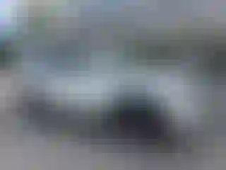 Vehicle Image- 2018 Nissan Armada