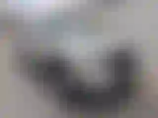 Vehicle Image- 2019 Nissan Armada