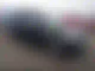 Vehicle Image- 2020 Nissan Armada