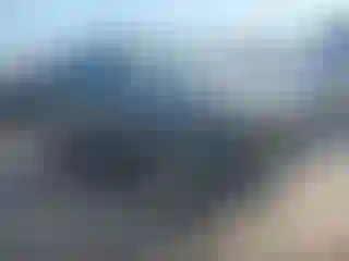 Vehicle Image- 2020 Nissan Armada