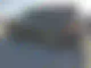 IMPORTOWO.pl