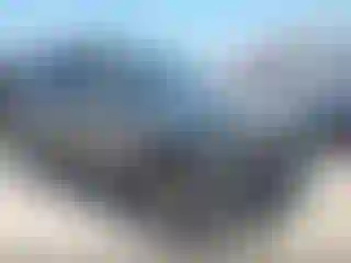 Vehicle Image- 2018 Nissan Armada