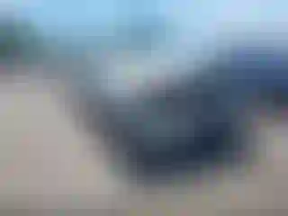 Vehicle Image- 2020 Nissan Armada