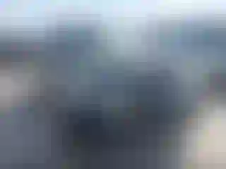 Vehicle Image- 2017 Nissan Armada