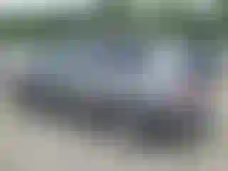IMPORTOWO.pl