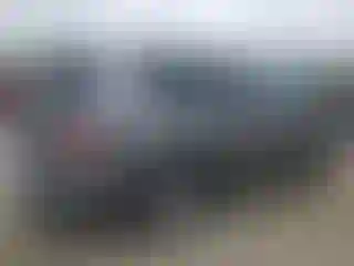 IMPORTOWO.pl