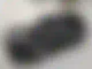 Vehicle Image- 2020 Nissan Armada