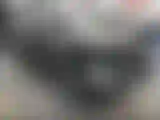 Vehicle Image- 2020 Nissan Armada