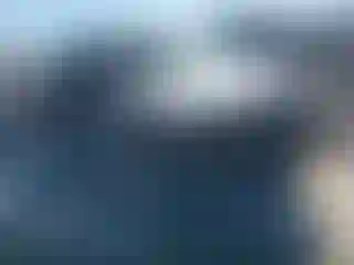 Vehicle Image- 2020 Nissan Armada