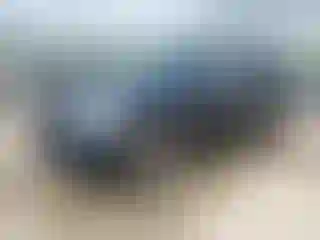 Vehicle Image- 2020 Nissan Armada