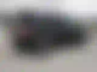 IMPORTOWO.pl