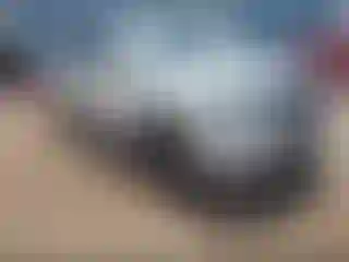Vehicle Image- 2020 Nissan Armada