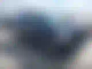 Vehicle Image- 2020 Nissan Armada