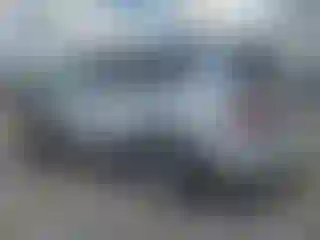 IMPORTOWO.pl