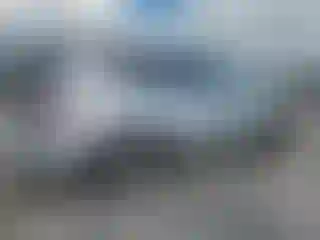 IMPORTOWO.pl