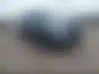 Vehicle Image- 2020 Nissan Armada
