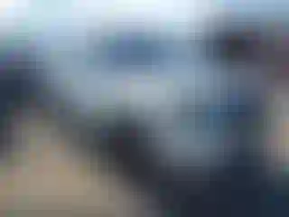 Vehicle Image- 2017 Nissan Armada