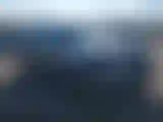 Vehicle Image- 2018 Nissan Armada