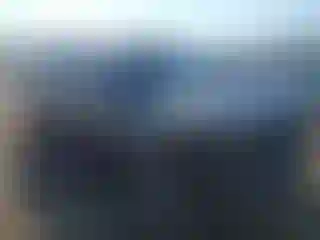 Vehicle Image- 2018 Nissan Armada