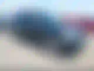 Vehicle Image- 2018 Nissan Armada