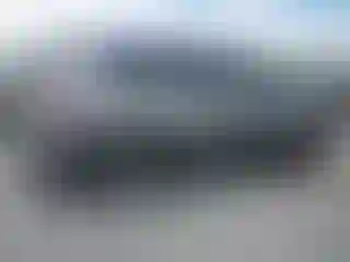 IMPORTOWO.pl