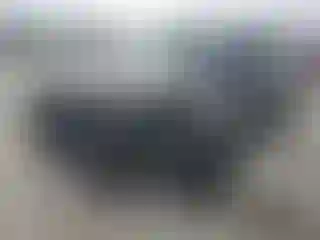 Vehicle Image- 2020 Nissan Armada