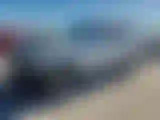 Vehicle Image- 2017 Nissan Armada