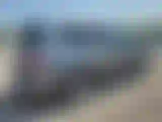 IMPORTOWO.pl