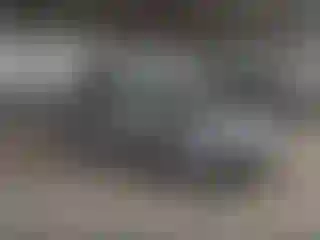 Vehicle Image- 2018 Nissan Armada