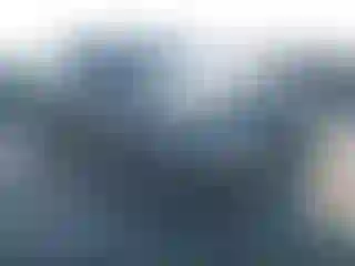 Vehicle Image- 2018 Nissan Armada