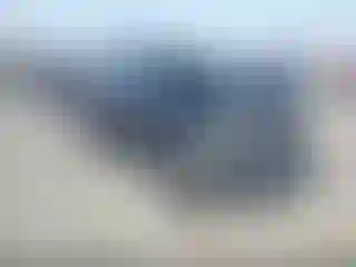 Vehicle Image- 2020 Nissan Armada