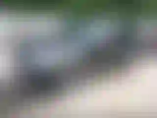 IMPORTOWO.pl