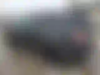 IMPORTOWO.pl