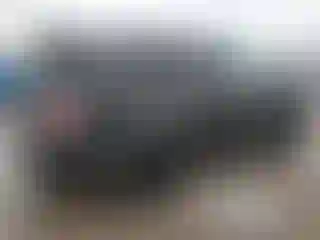 IMPORTOWO.pl