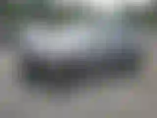 Vehicle Image- 2017 Nissan Armada