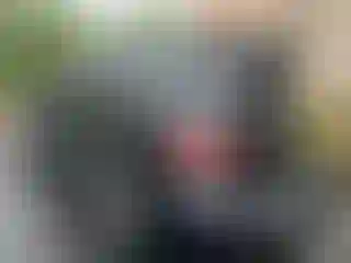 IMPORTOWO.pl
