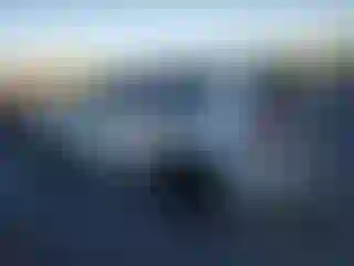 IMPORTOWO.pl