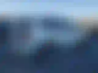 IMPORTOWO.pl