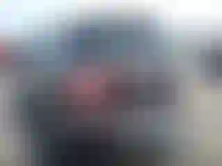IMPORTOWO.pl