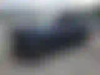 Vehicle Image- 2020 Nissan Armada