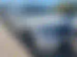 Vehicle Image- 2017 Nissan Armada