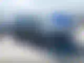 Vehicle Image- 2020 Nissan Armada