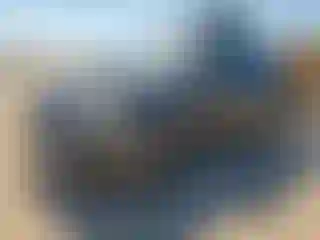 Vehicle Image- 2017 Nissan Armada