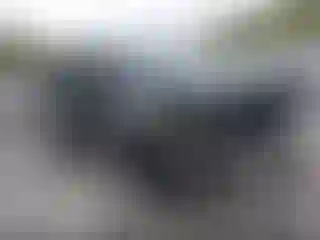 Vehicle Image- 2025 Nissan Armada