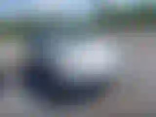 Vehicle Image- 2004 Nissan Murano